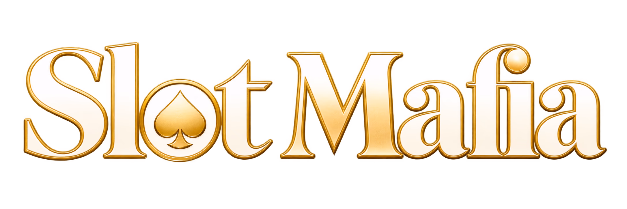 Slot Mafia Casino