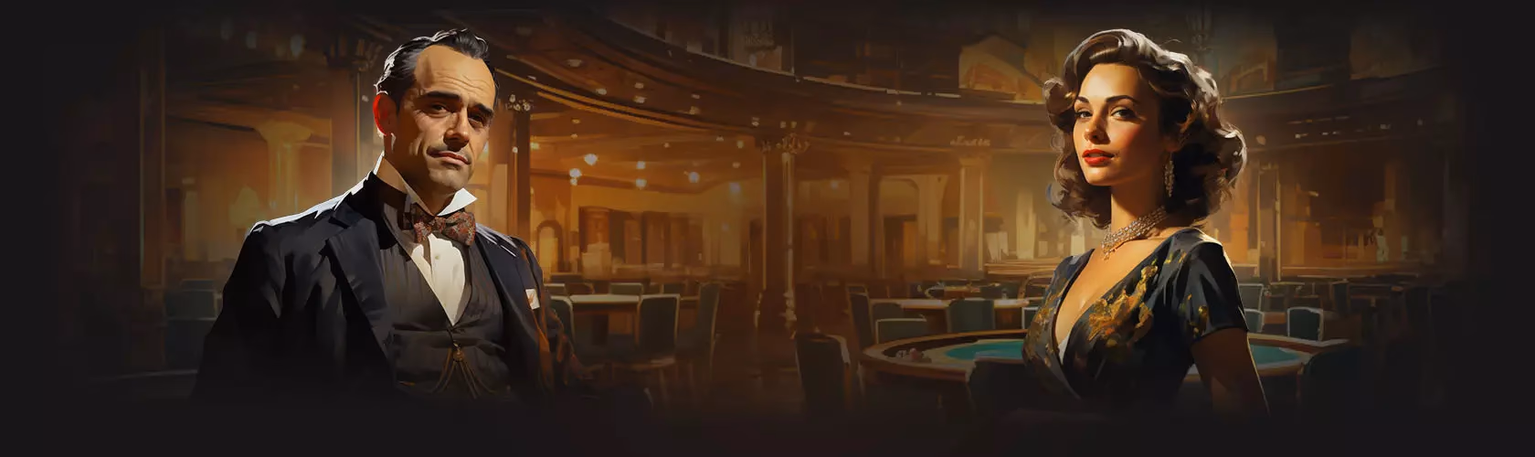 Slot Mafia Casino